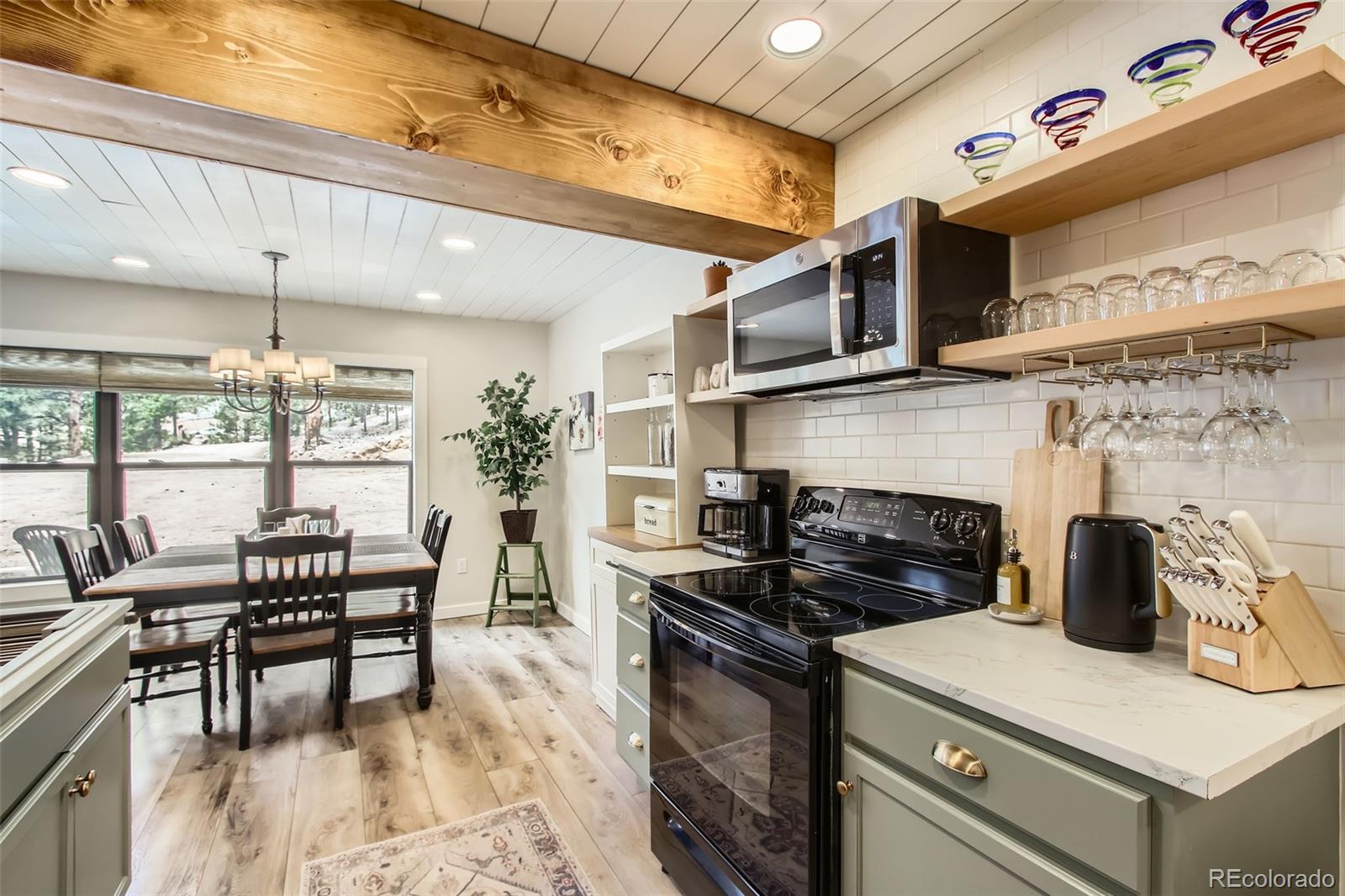MLS Image #29 for 16626  ouray road,pine, Colorado