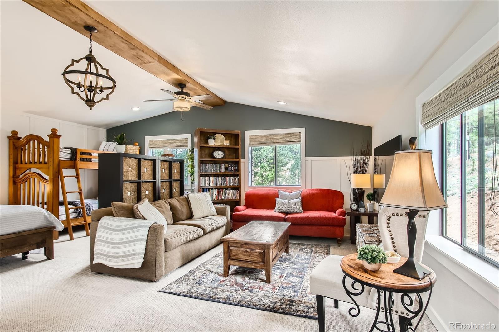MLS Image #31 for 16626  ouray road,pine, Colorado