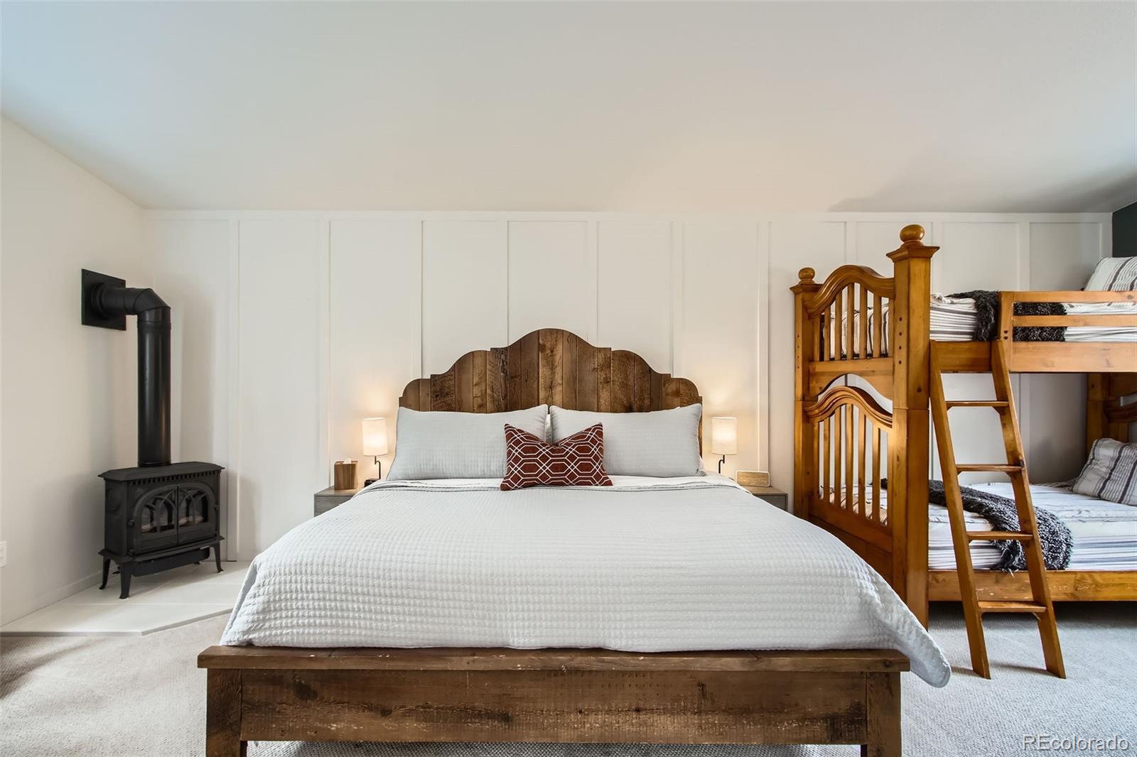 MLS Image #33 for 16626  ouray road,pine, Colorado