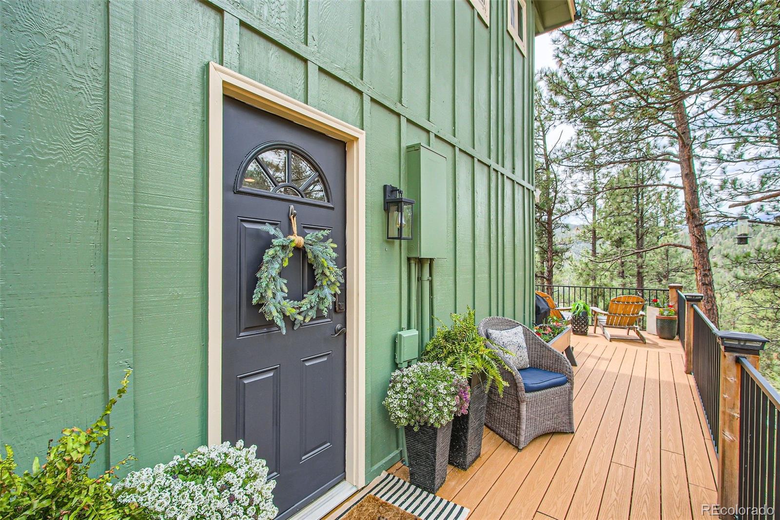 MLS Image #35 for 16626  ouray road,pine, Colorado