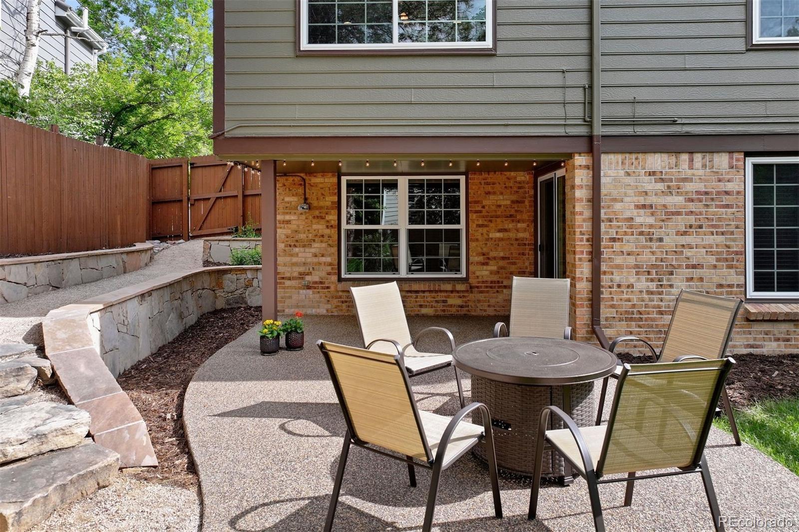 MLS Image #43 for 7881 s ivy court,centennial, Colorado