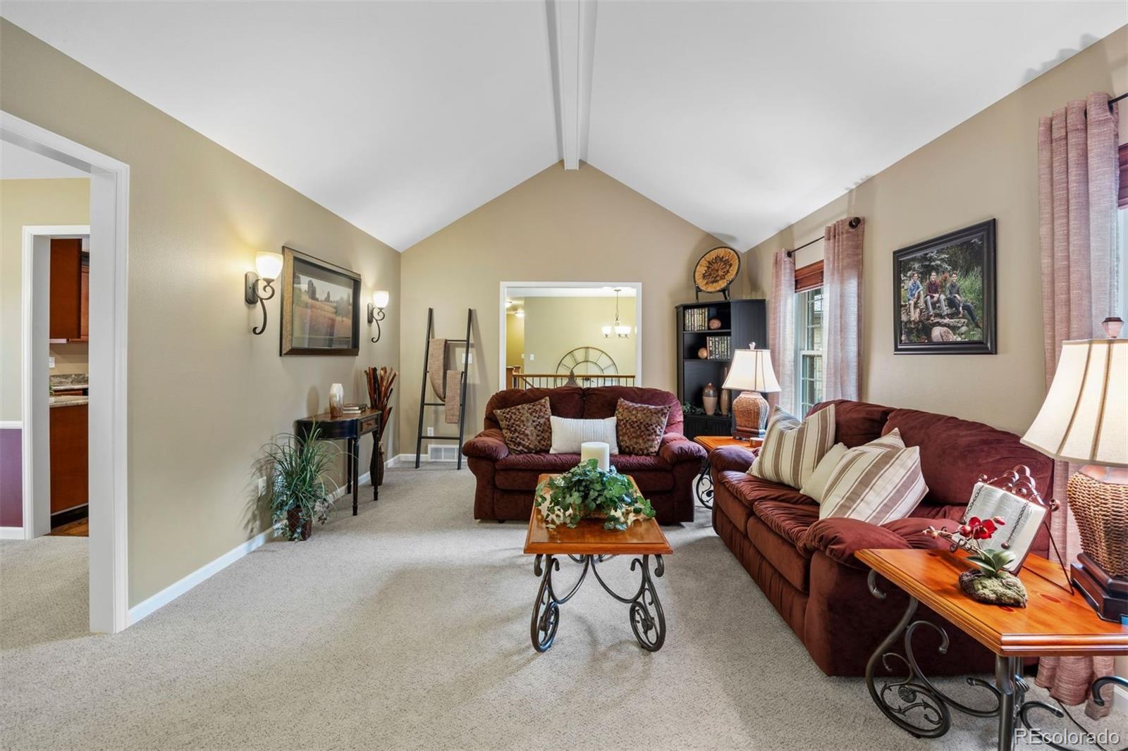 MLS Image #6 for 7881 s ivy court,centennial, Colorado