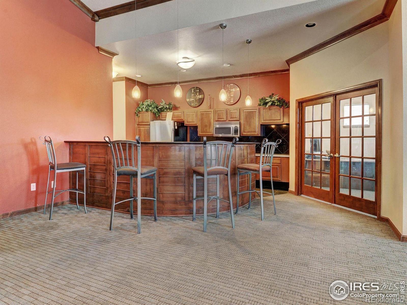 MLS Image #18 for 3095  blue sky circle,erie, Colorado