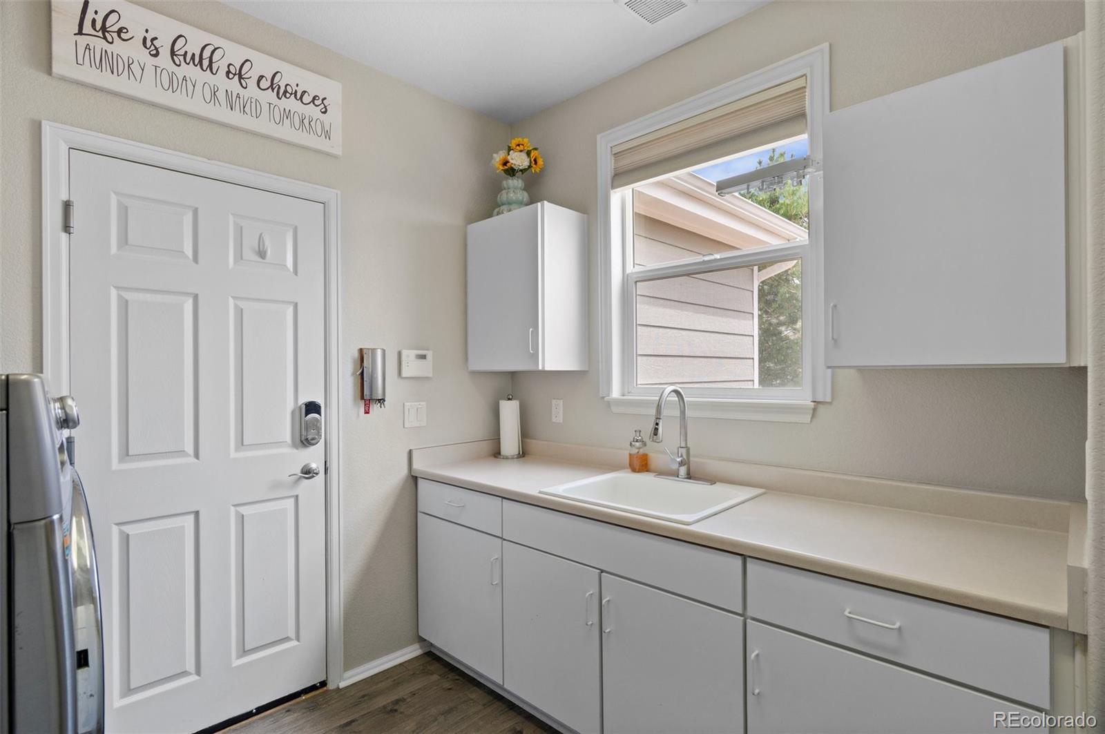 MLS Image #18 for 688  cinnabar lane,castle rock, Colorado