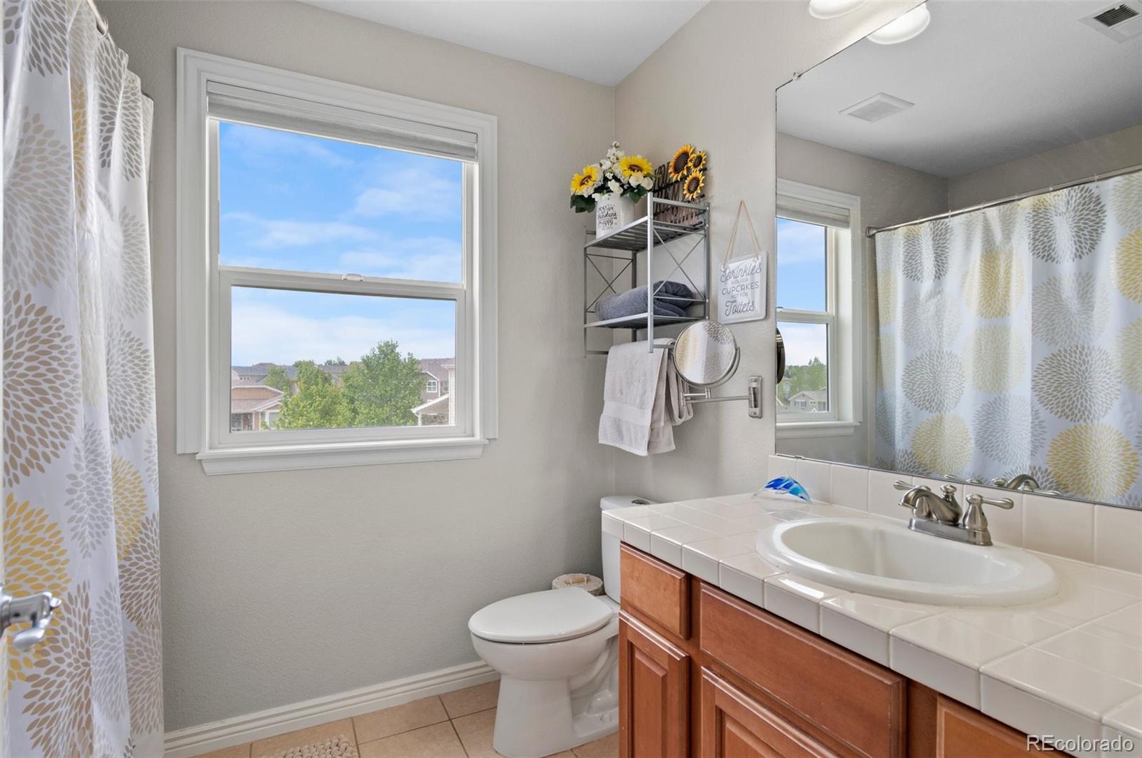 MLS Image #28 for 688  cinnabar lane,castle rock, Colorado