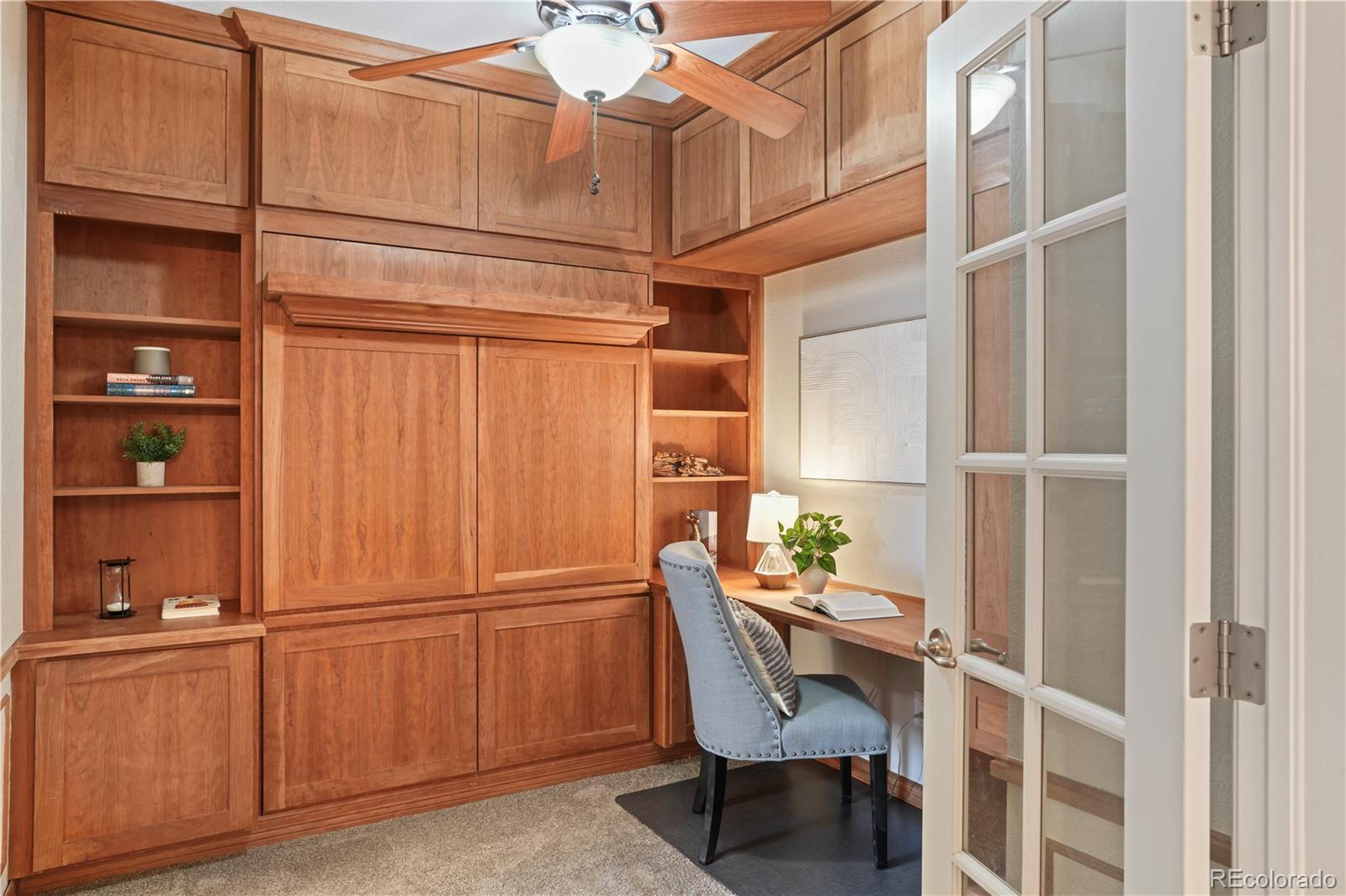 MLS Image #10 for 640  11th street,golden, Colorado
