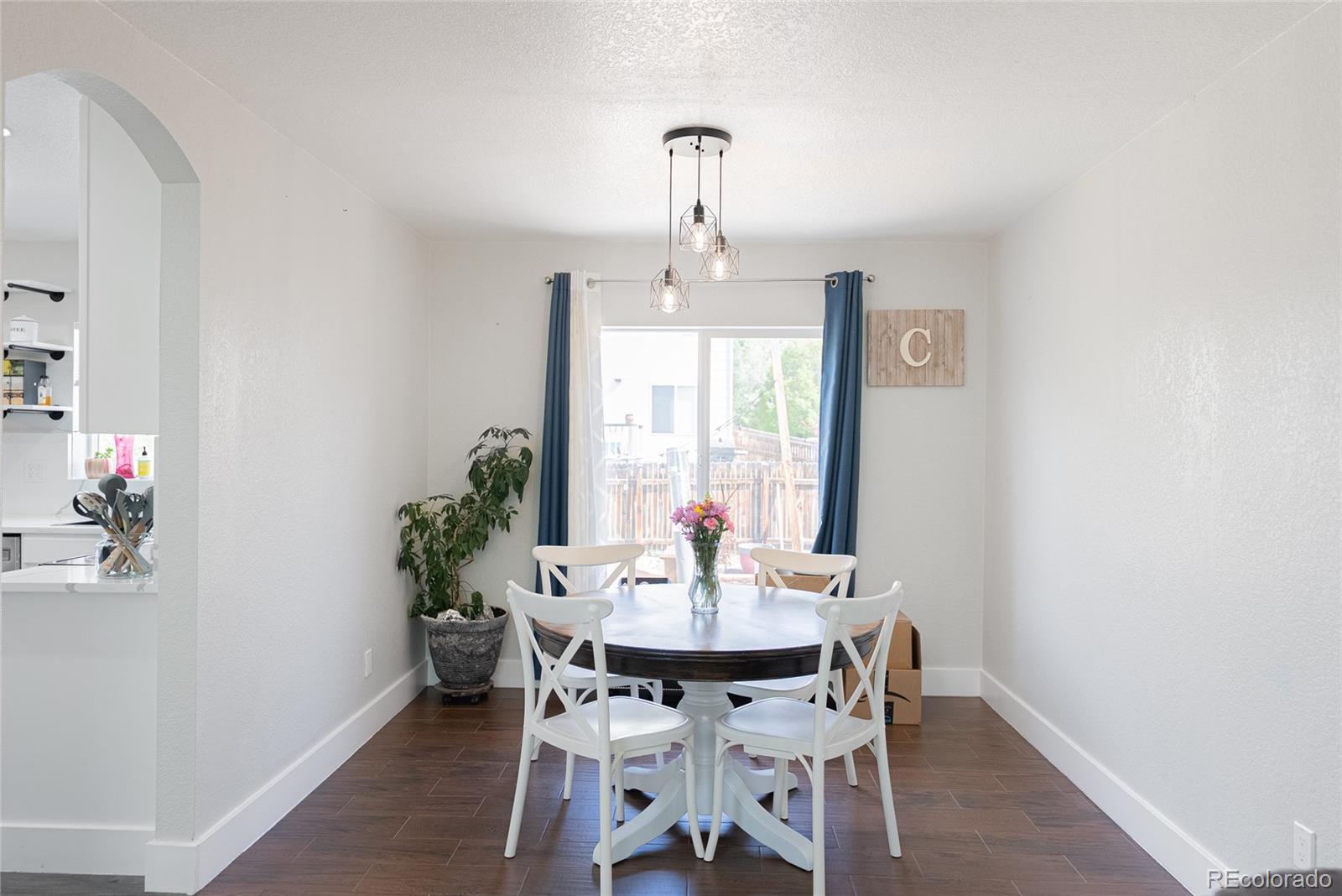 MLS Image #10 for 4715 e 127th drive,thornton, Colorado