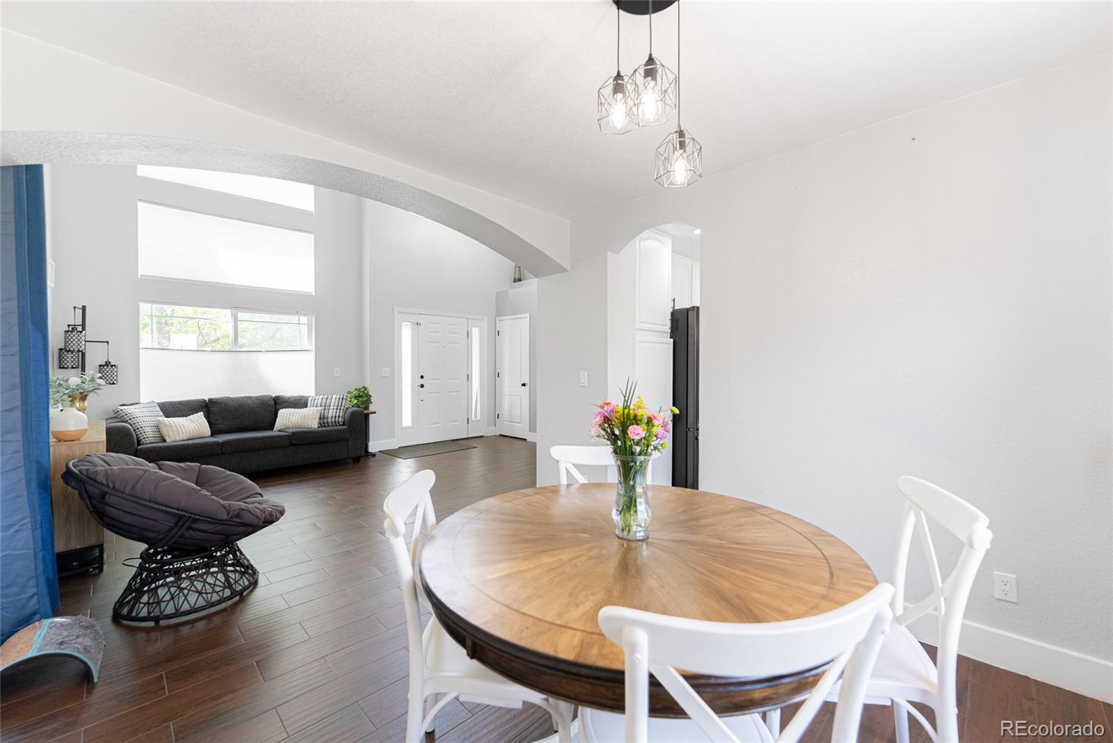 MLS Image #11 for 4715 e 127th drive,thornton, Colorado