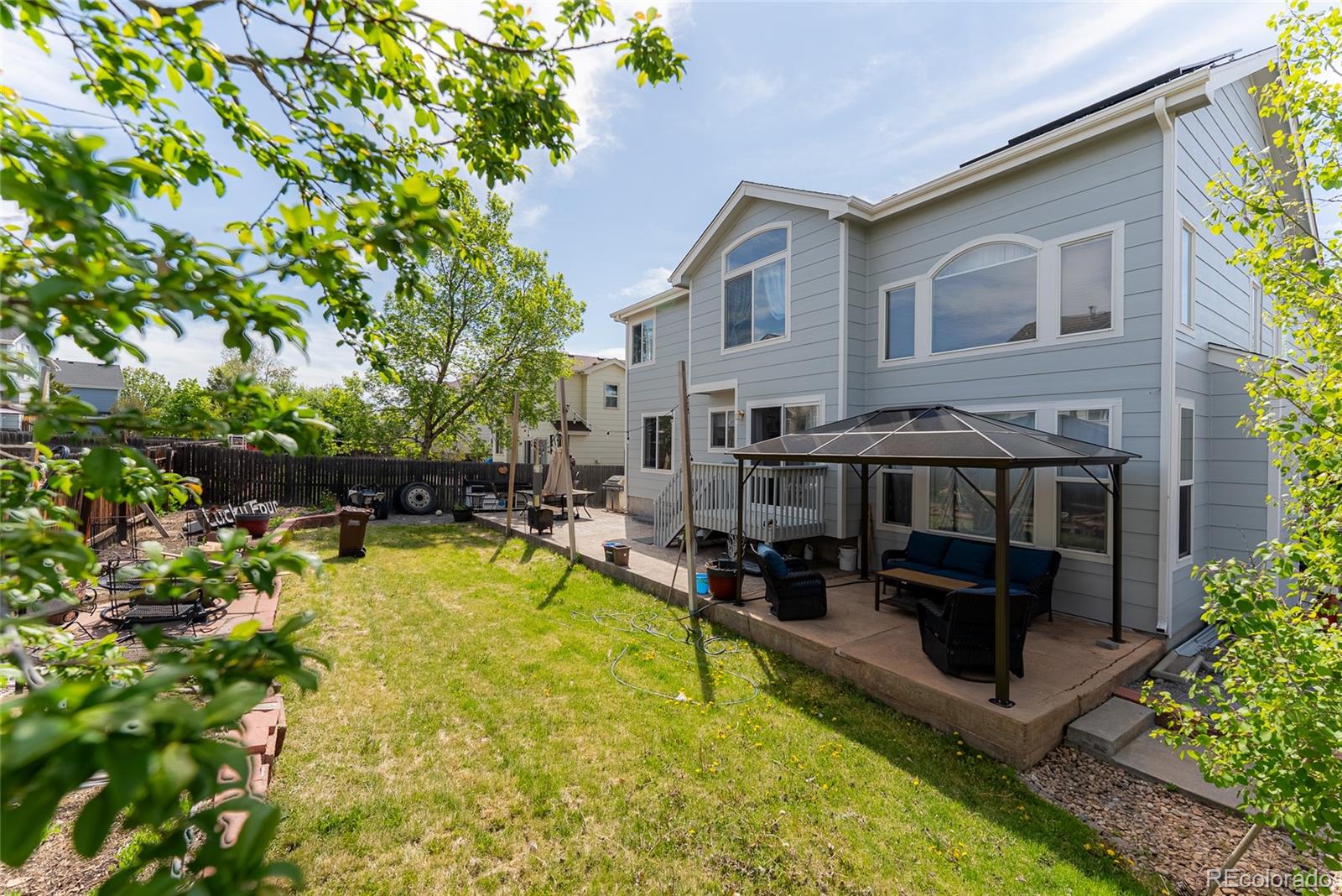 MLS Image #19 for 4715 e 127th drive,thornton, Colorado