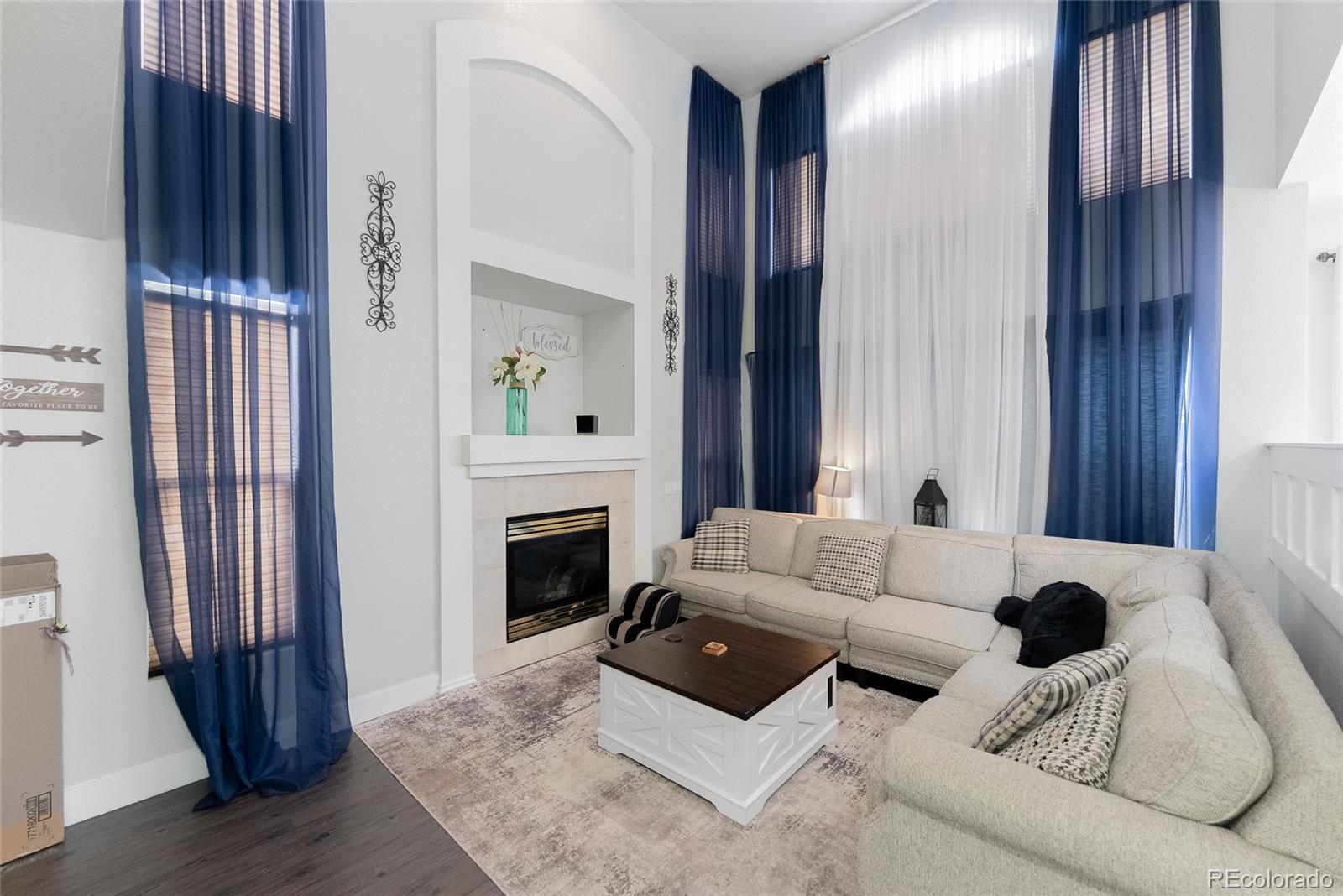 MLS Image #5 for 4715 e 127th drive,thornton, Colorado