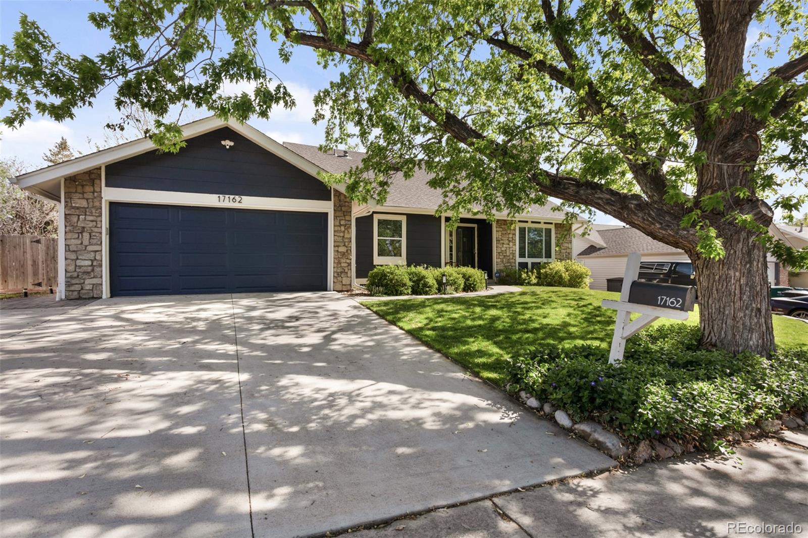 MLS Image #0 for 17162 e atlantic place,aurora, Colorado