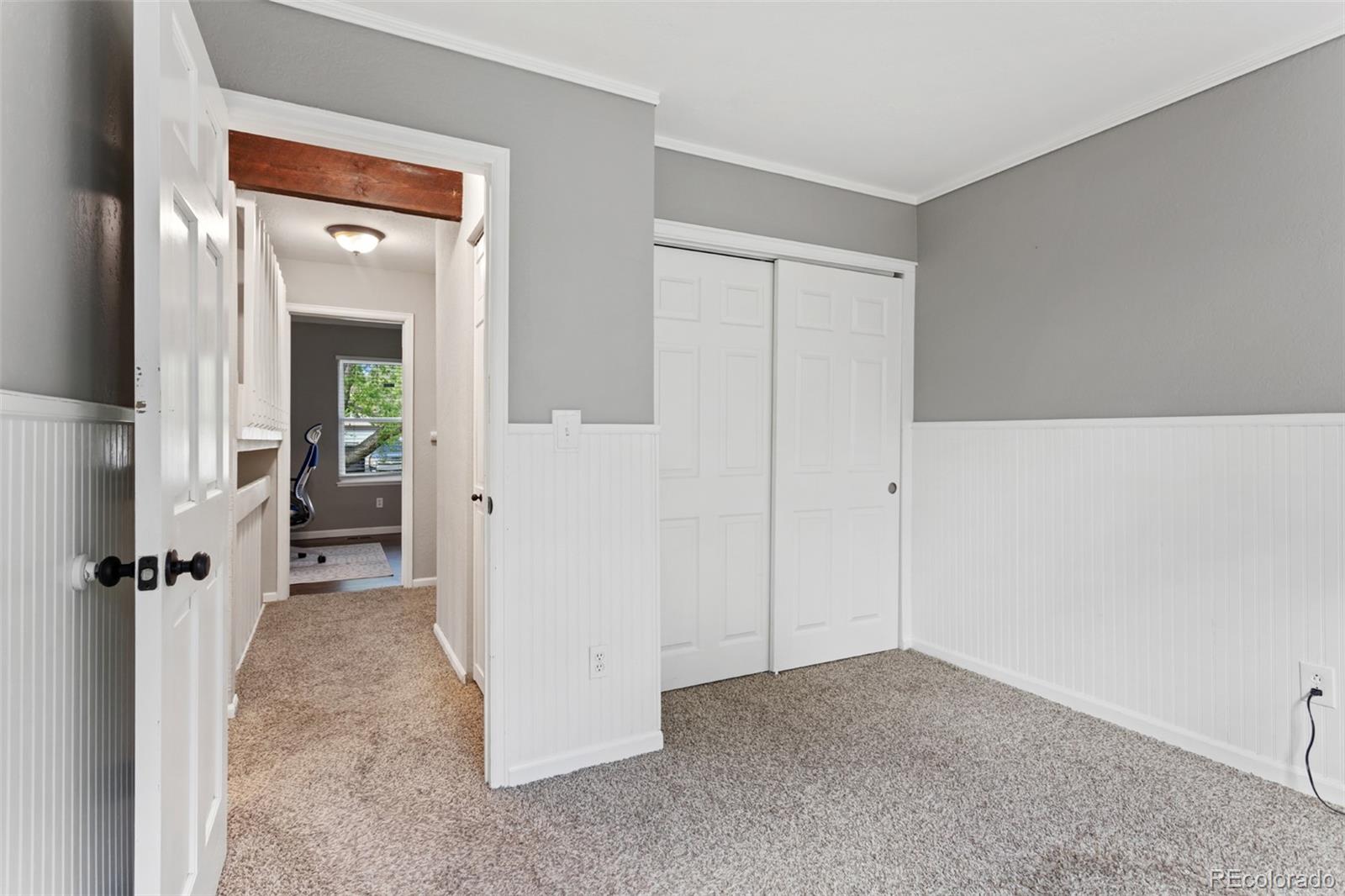 MLS Image #10 for 17162 e atlantic place,aurora, Colorado