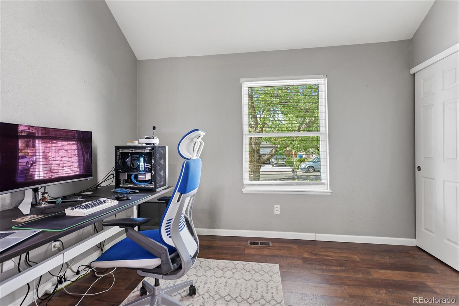 MLS Image #11 for 17162 e atlantic place,aurora, Colorado