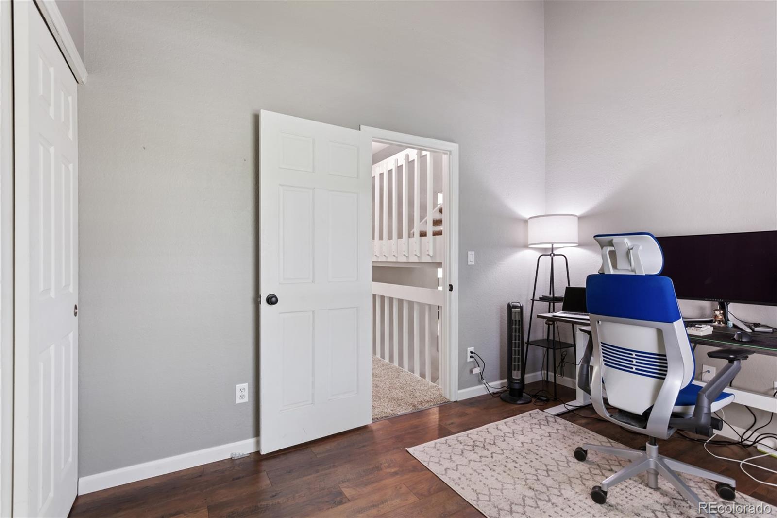 MLS Image #12 for 17162 e atlantic place,aurora, Colorado