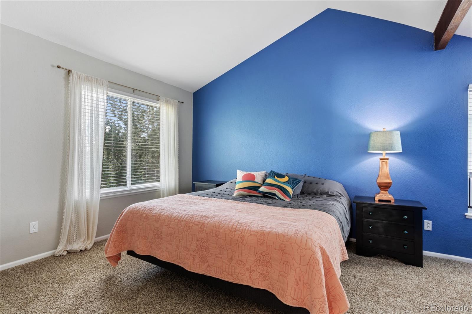 MLS Image #13 for 17162 e atlantic place,aurora, Colorado
