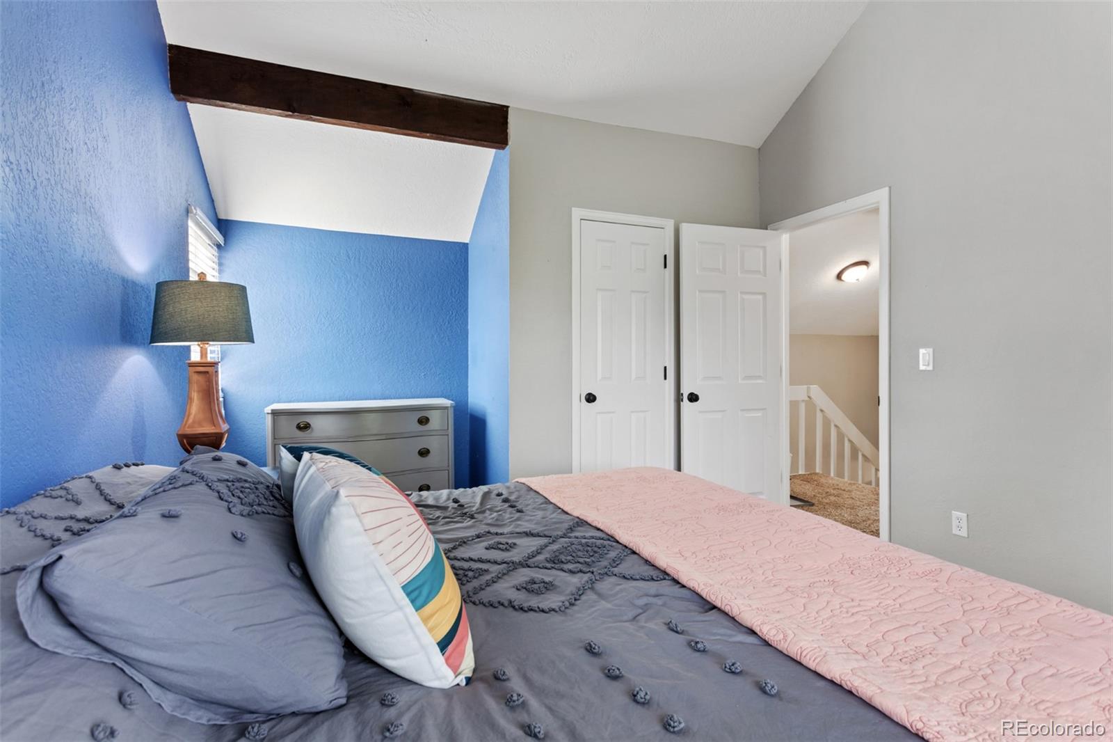 MLS Image #14 for 17162 e atlantic place,aurora, Colorado