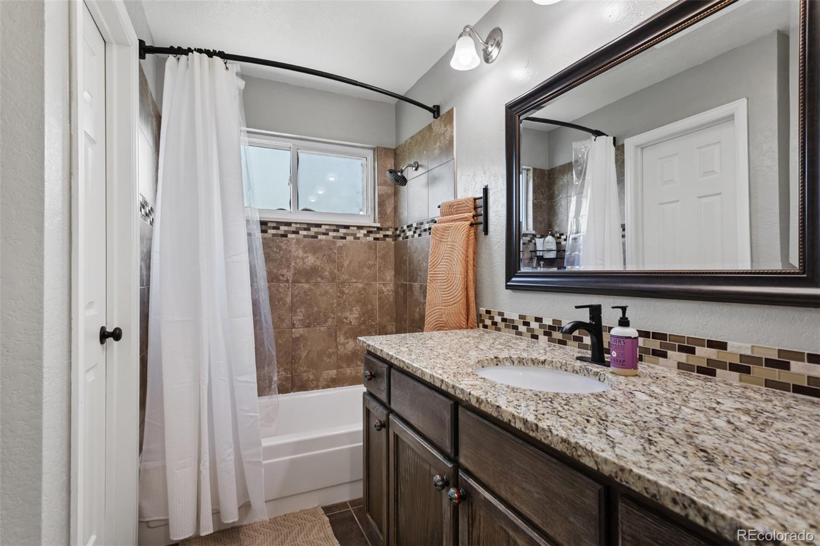 MLS Image #15 for 17162 e atlantic place,aurora, Colorado