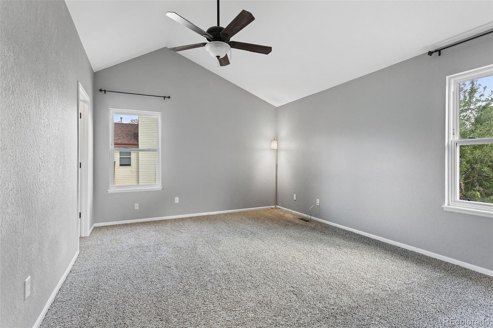MLS Image #16 for 17162 e atlantic place,aurora, Colorado