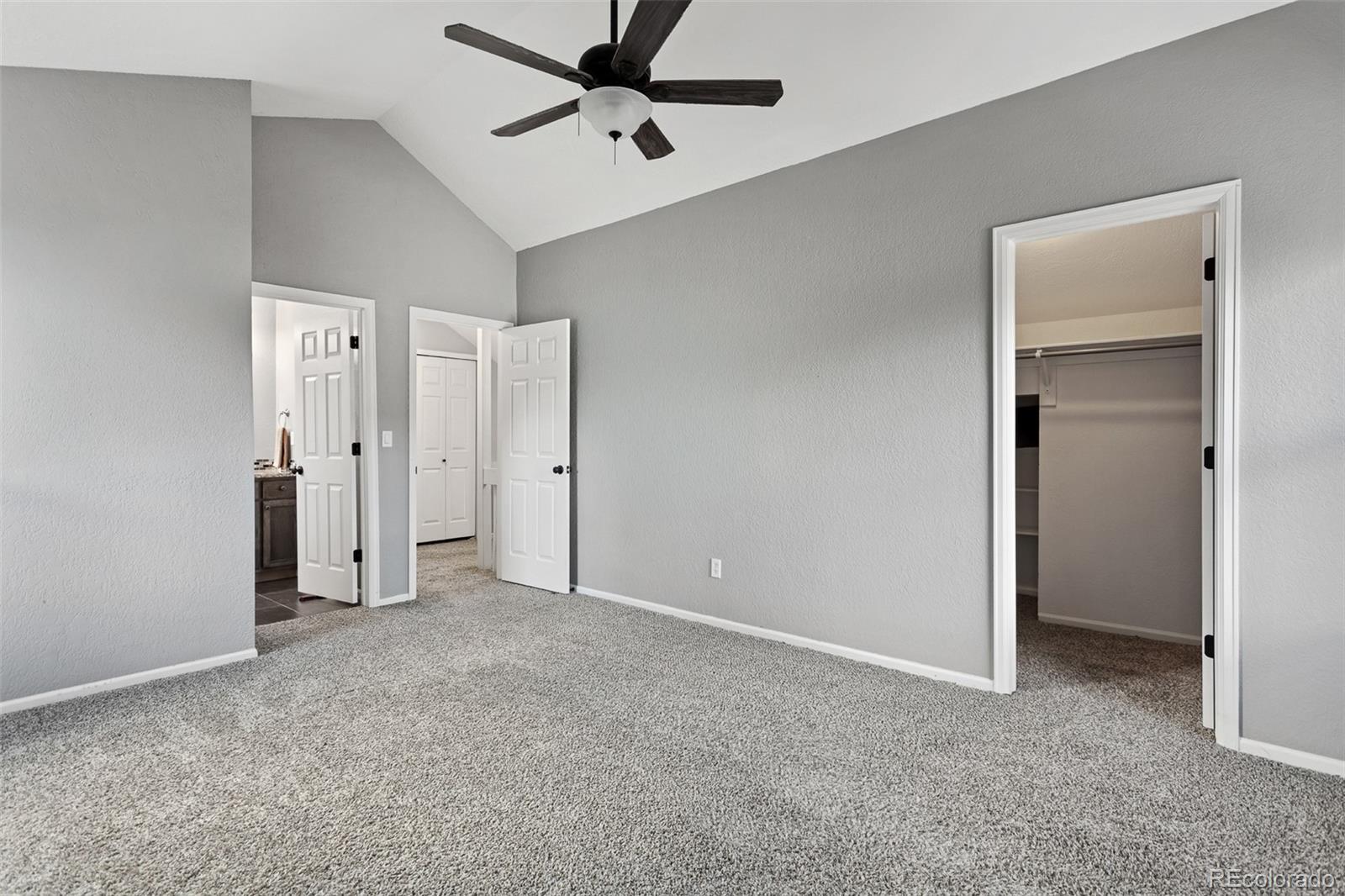 MLS Image #17 for 17162 e atlantic place,aurora, Colorado