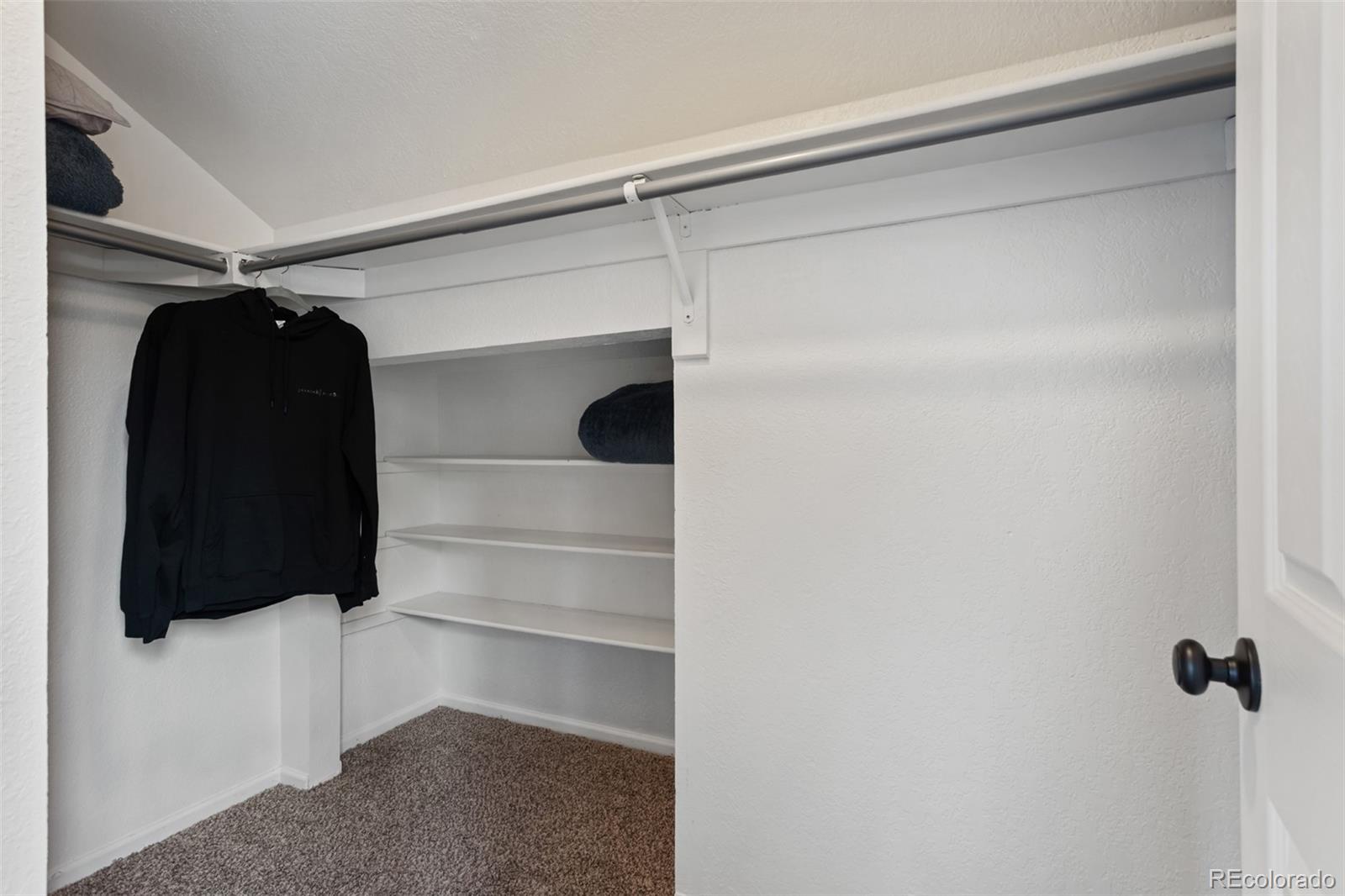 MLS Image #18 for 17162 e atlantic place,aurora, Colorado