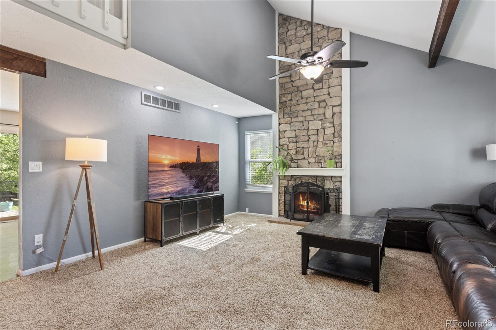 MLS Image #2 for 17162 e atlantic place,aurora, Colorado