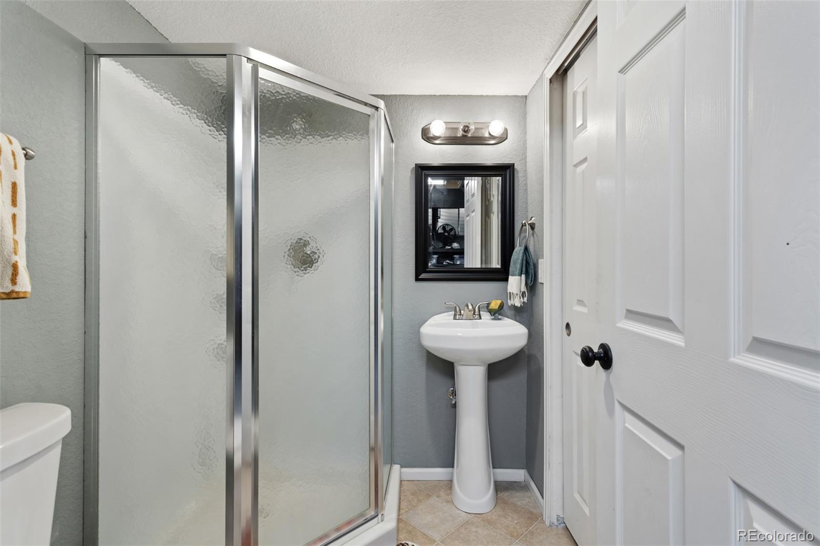 MLS Image #20 for 17162 e atlantic place,aurora, Colorado