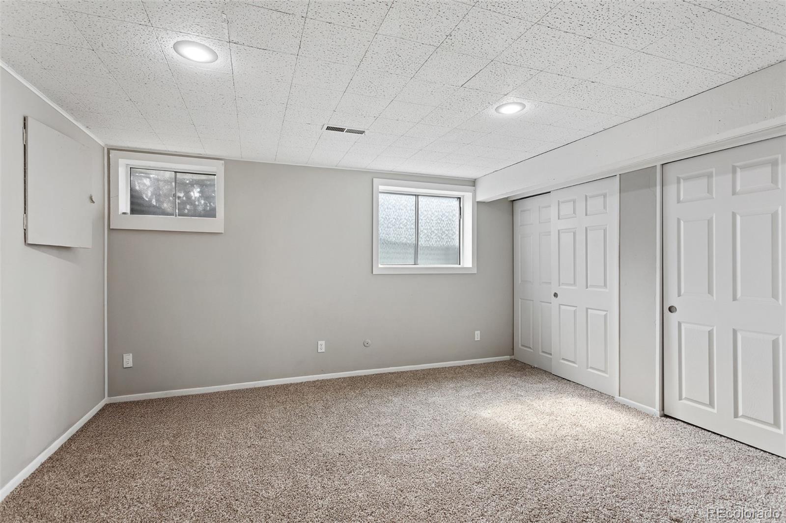 MLS Image #21 for 17162 e atlantic place,aurora, Colorado
