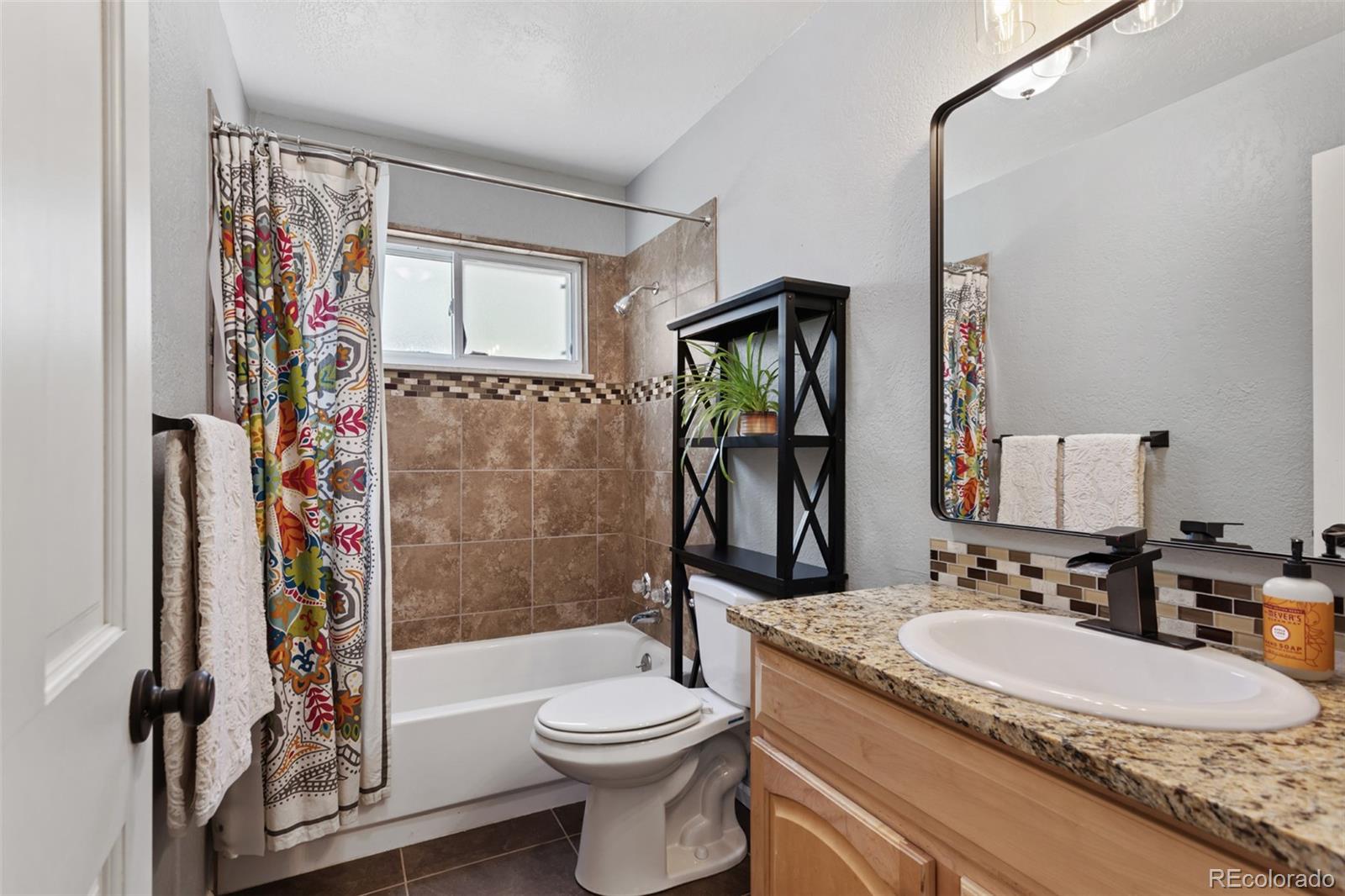 MLS Image #22 for 17162 e atlantic place,aurora, Colorado