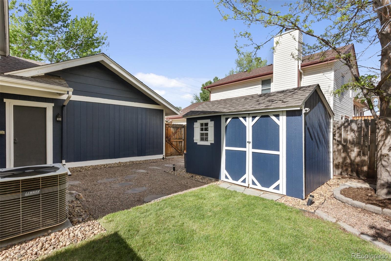 MLS Image #25 for 17162 e atlantic place,aurora, Colorado