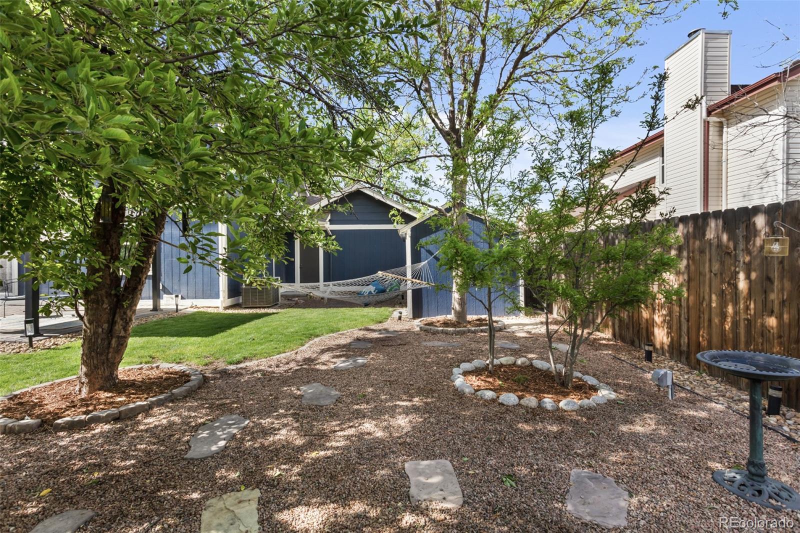 MLS Image #26 for 17162 e atlantic place,aurora, Colorado
