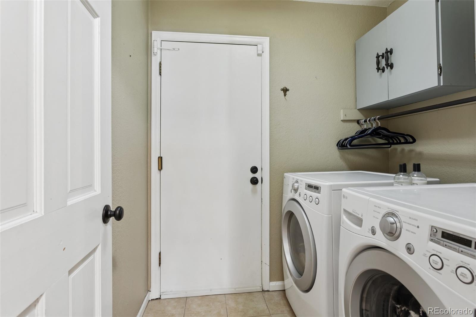 MLS Image #28 for 17162 e atlantic place,aurora, Colorado