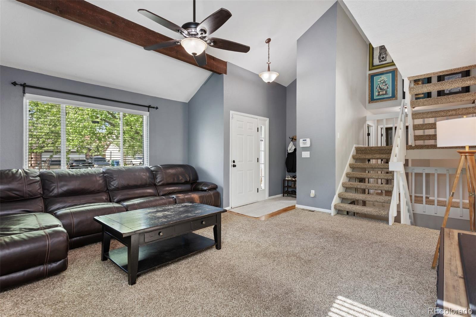 MLS Image #3 for 17162 e atlantic place,aurora, Colorado