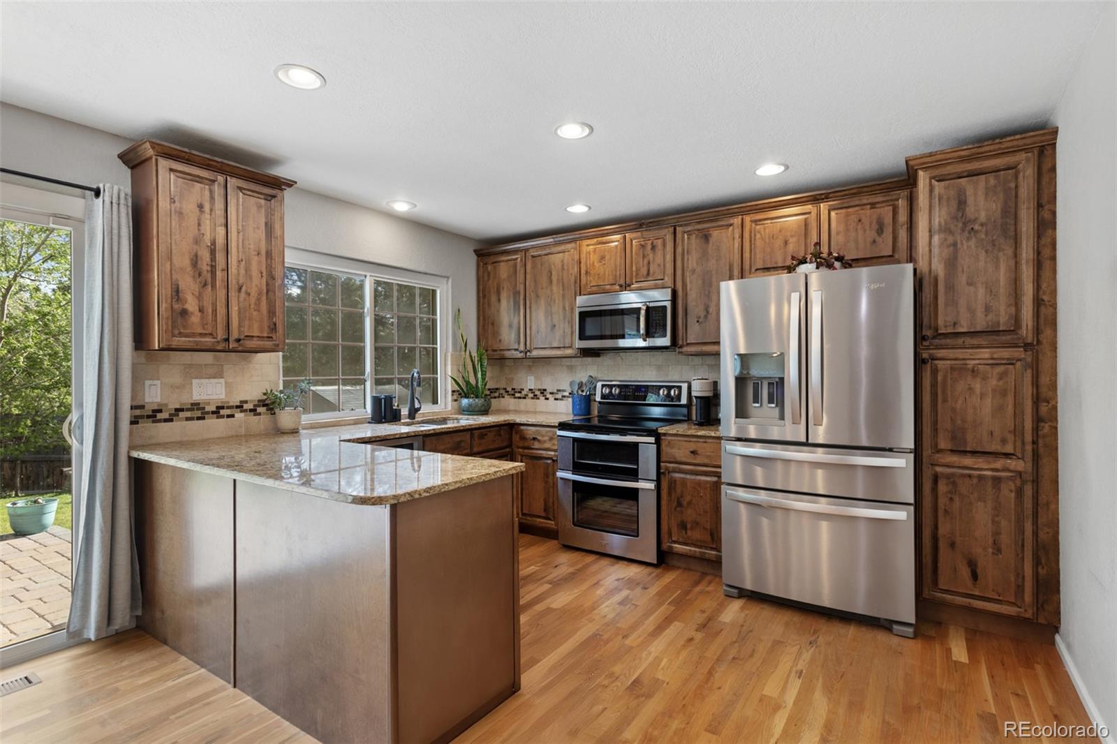 MLS Image #7 for 17162 e atlantic place,aurora, Colorado