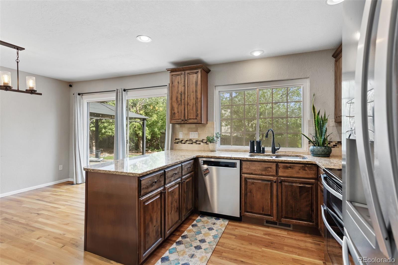 MLS Image #8 for 17162 e atlantic place,aurora, Colorado