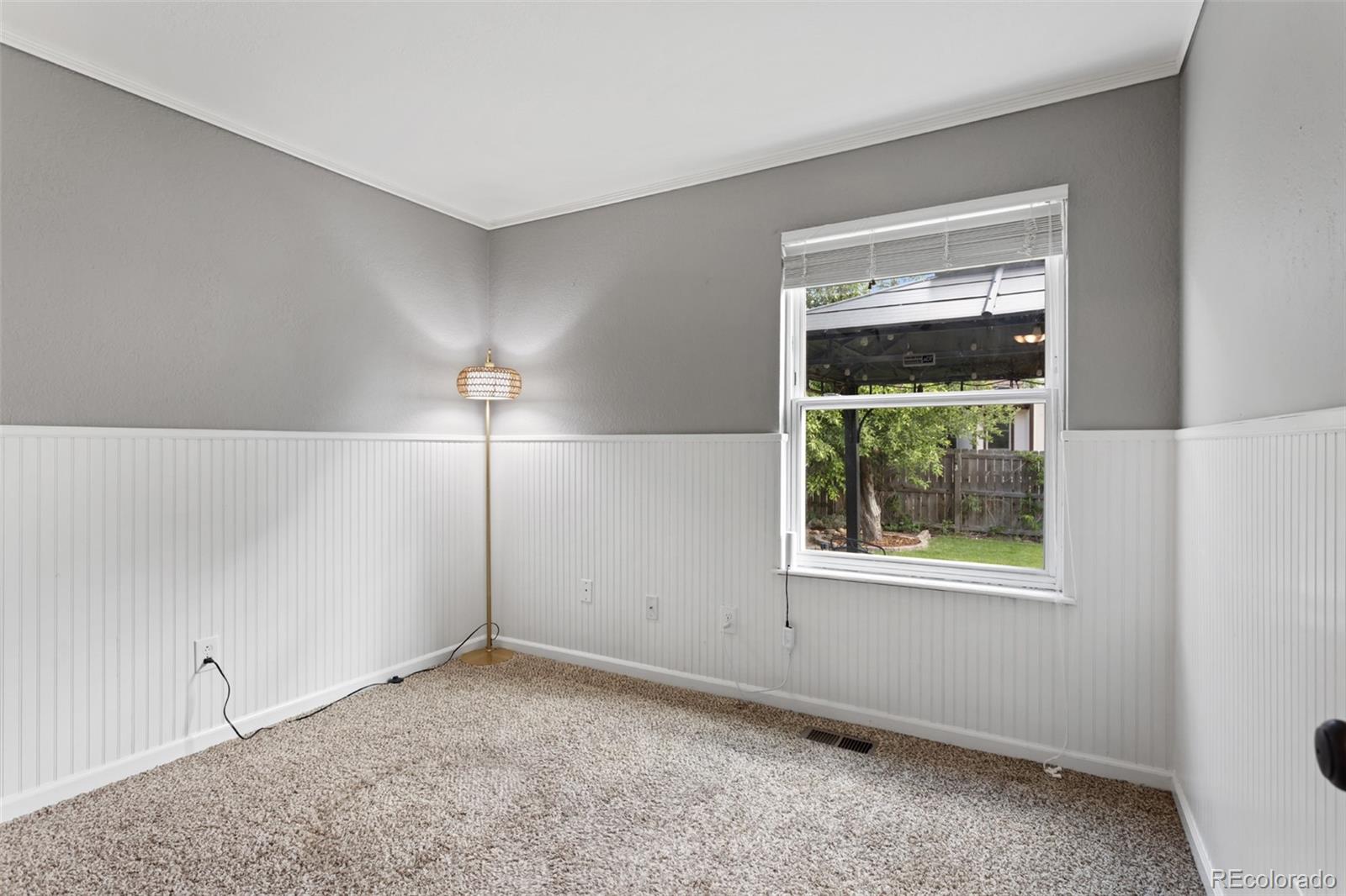 MLS Image #9 for 17162 e atlantic place,aurora, Colorado