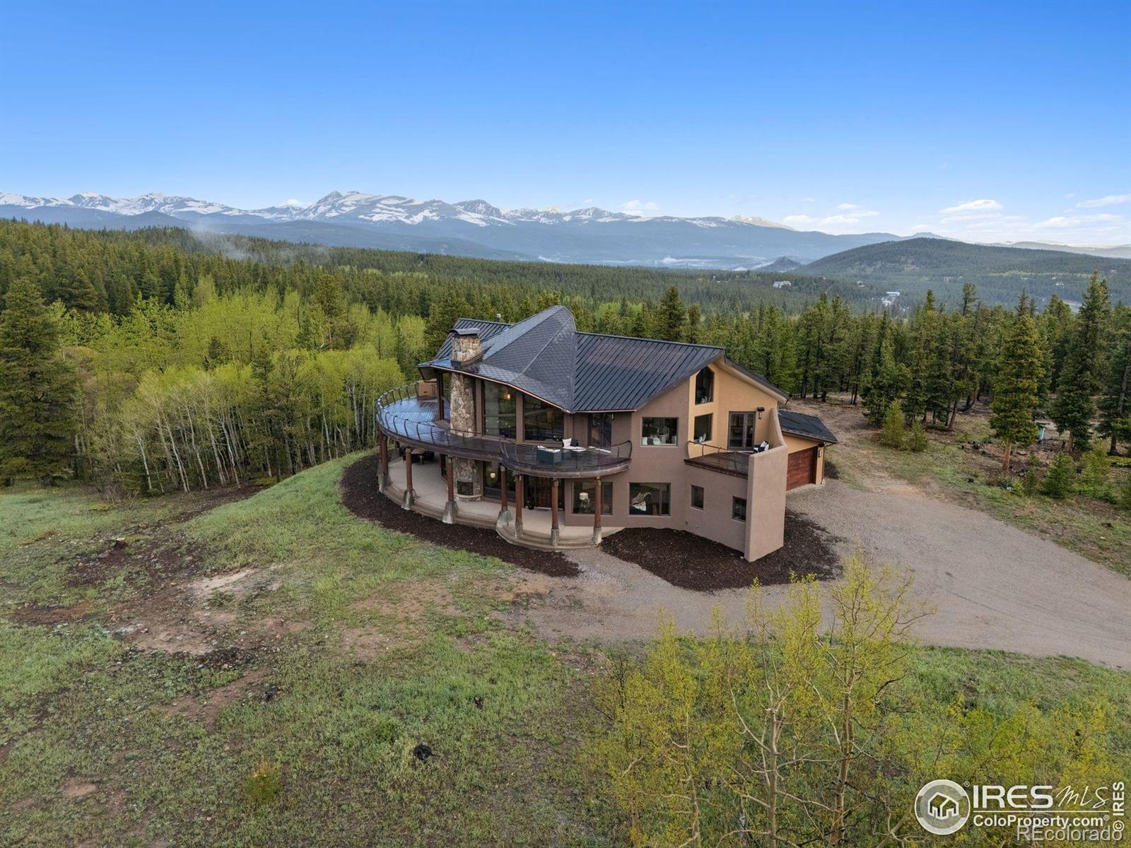 MLS Image #0 for 1460  karlann drive,black hawk, Colorado