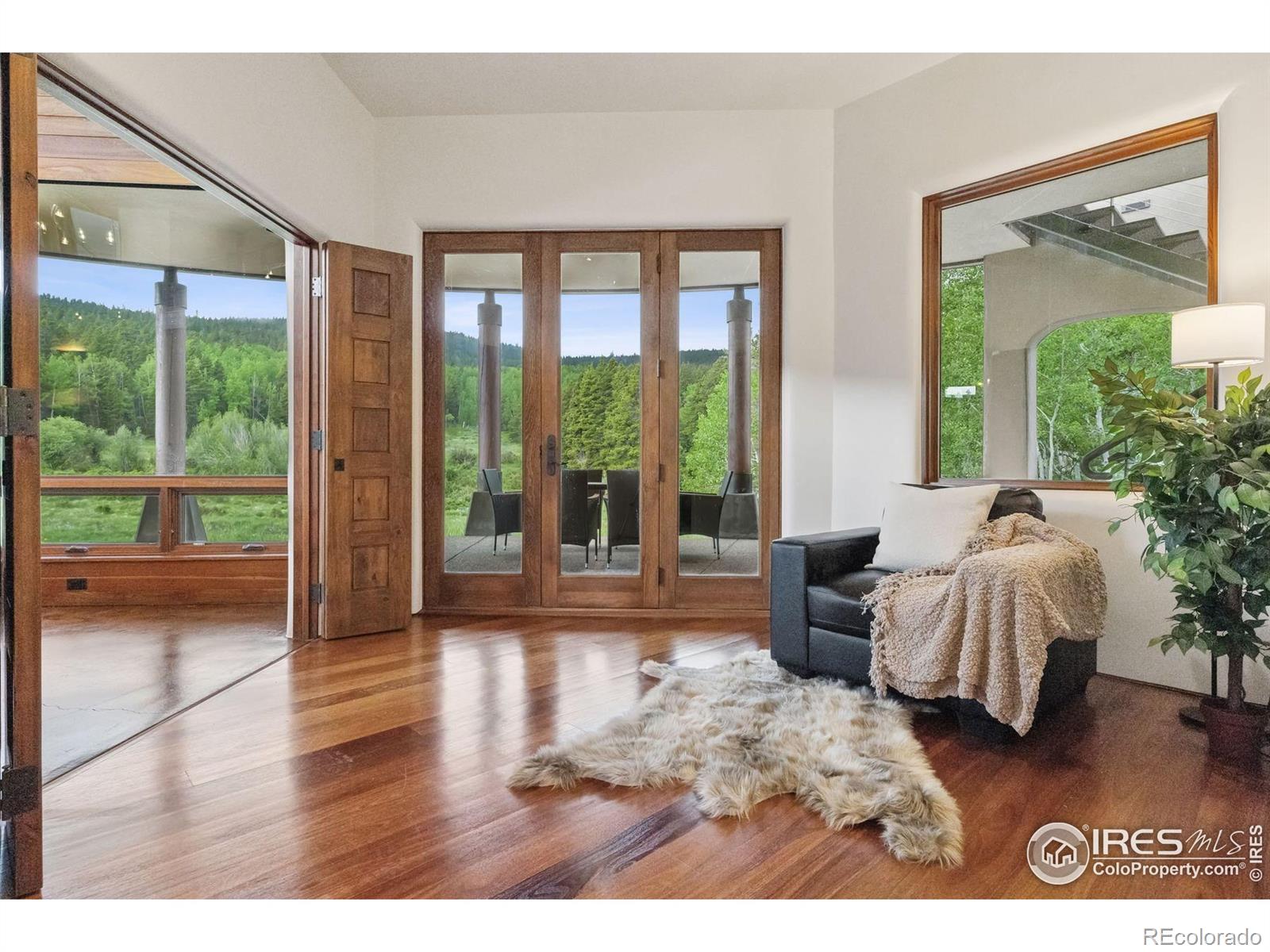MLS Image #10 for 1460  karlann drive,black hawk, Colorado