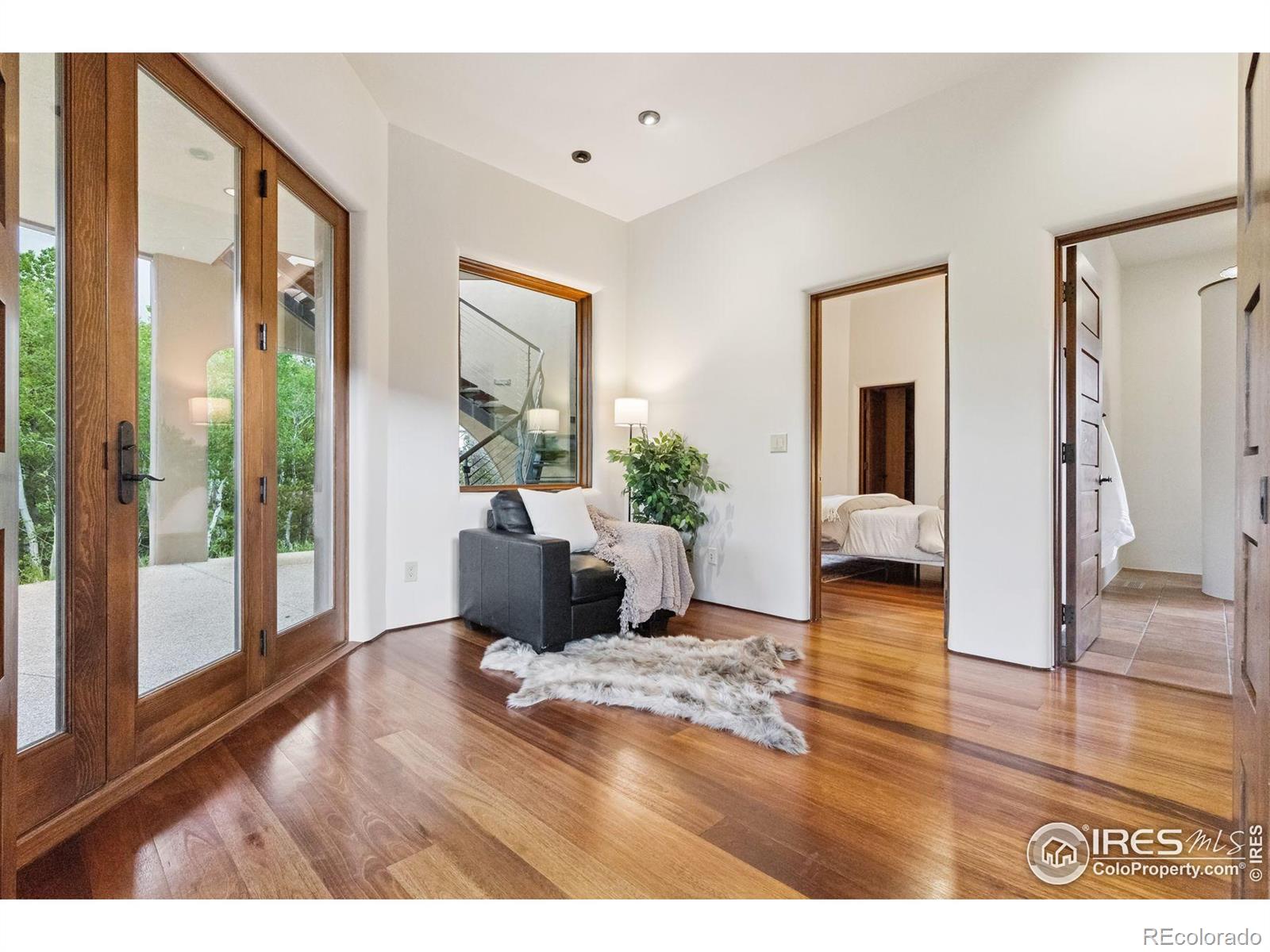 MLS Image #11 for 1460  karlann drive,black hawk, Colorado