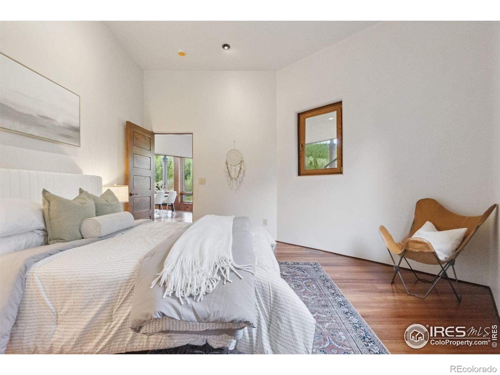 MLS Image #12 for 1460  karlann drive,black hawk, Colorado