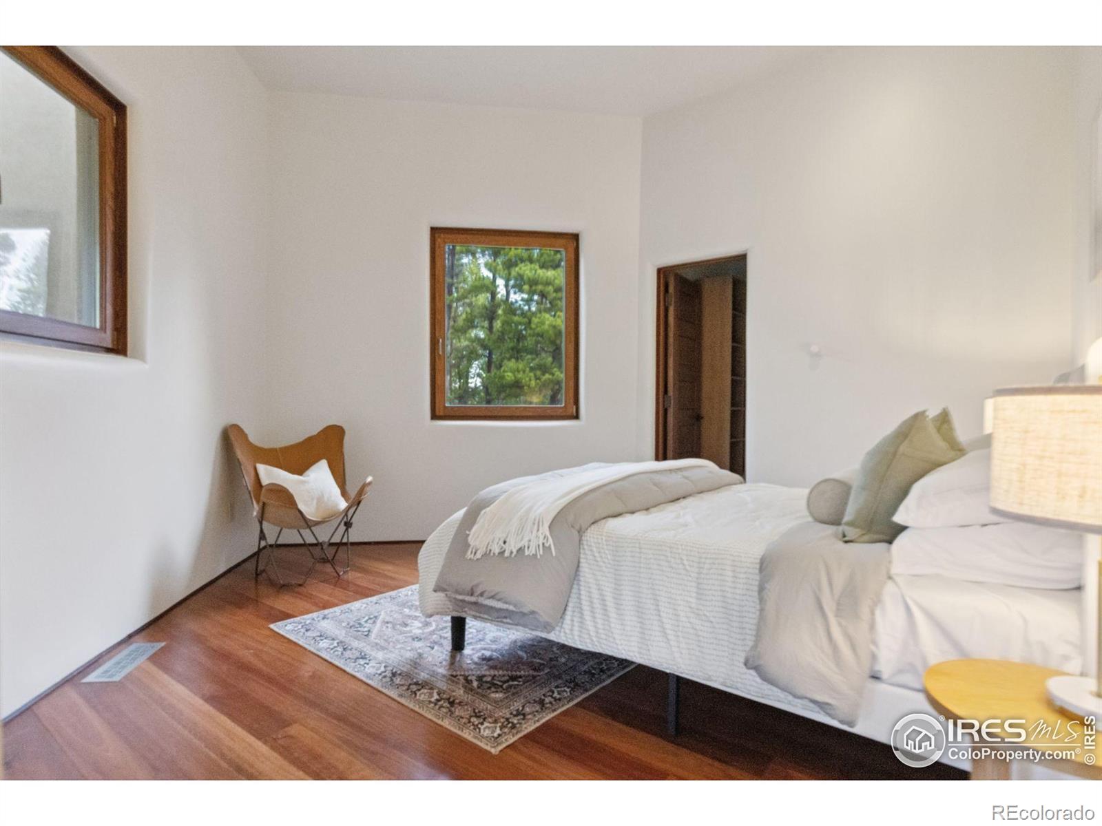 MLS Image #13 for 1460  karlann drive,black hawk, Colorado