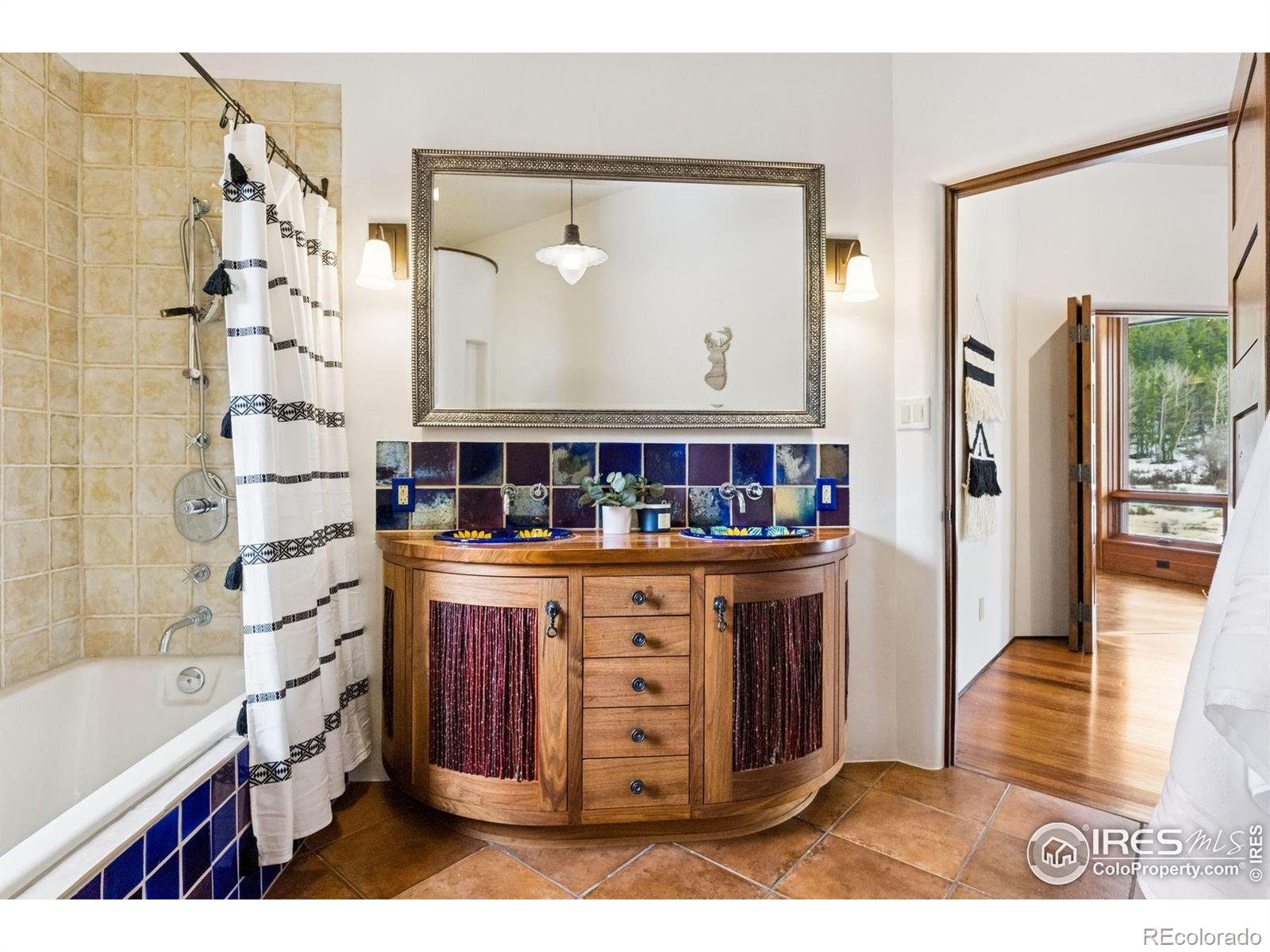 MLS Image #15 for 1460  karlann drive,black hawk, Colorado