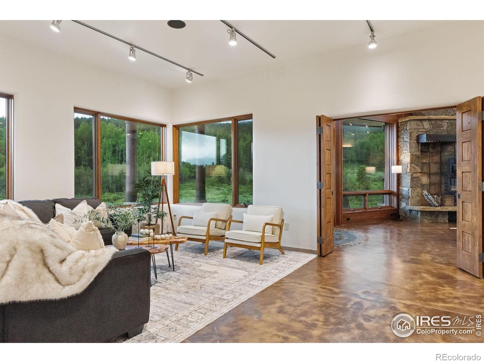 MLS Image #18 for 1460  karlann drive,black hawk, Colorado