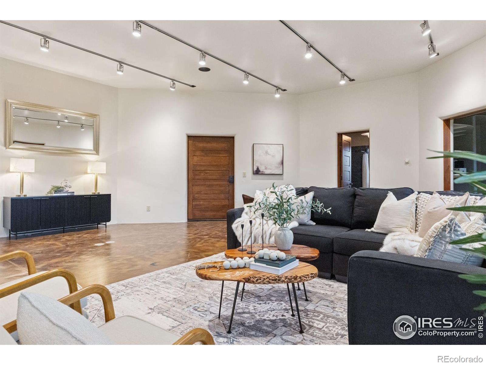 MLS Image #19 for 1460  karlann drive,black hawk, Colorado