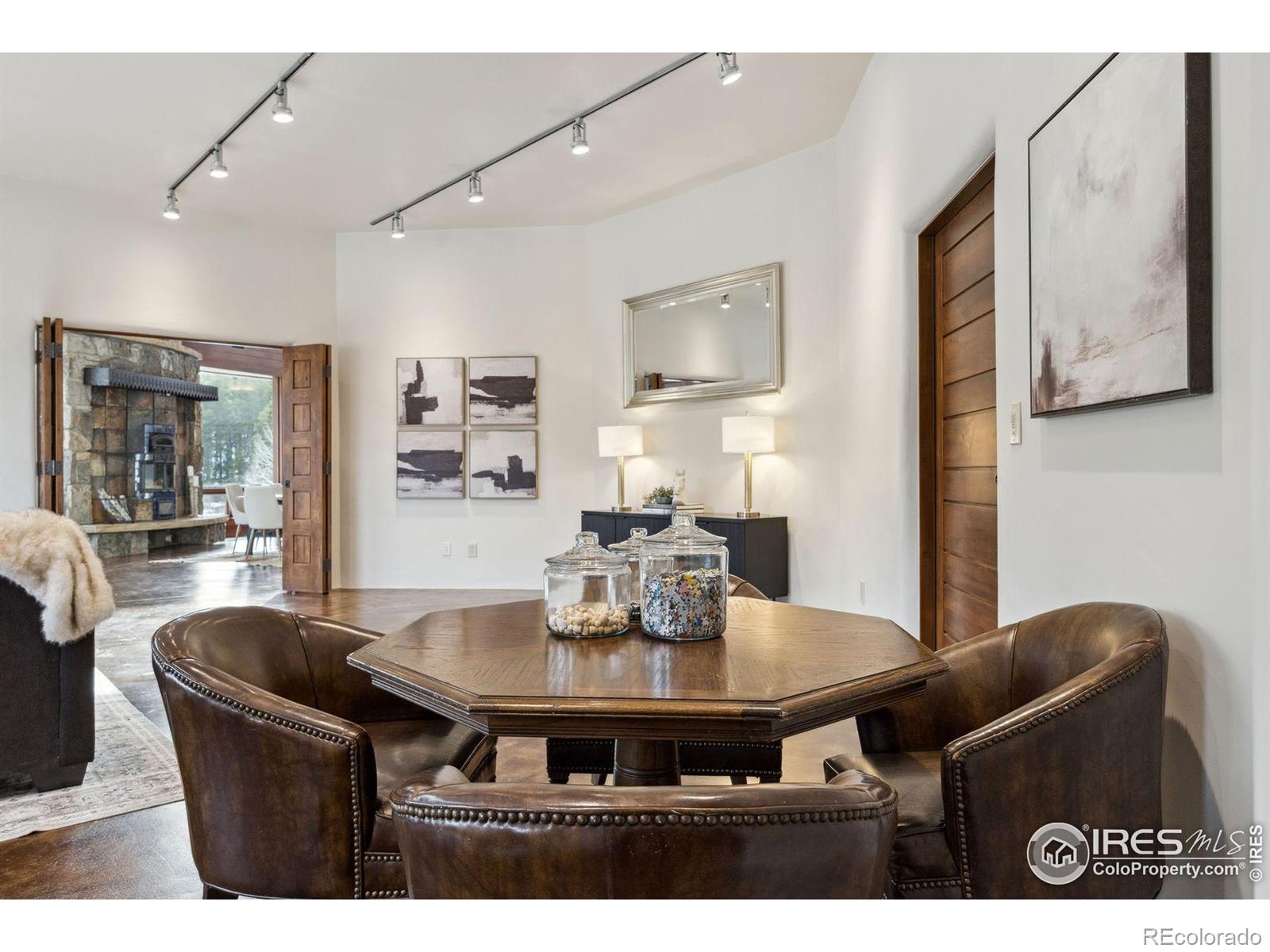 MLS Image #20 for 1460  karlann drive,black hawk, Colorado