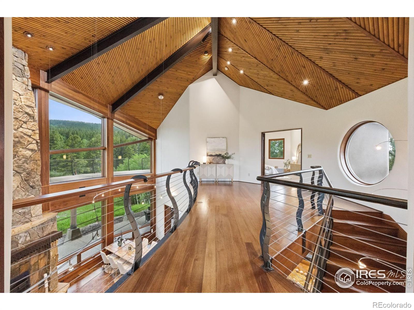MLS Image #21 for 1460  karlann drive,black hawk, Colorado