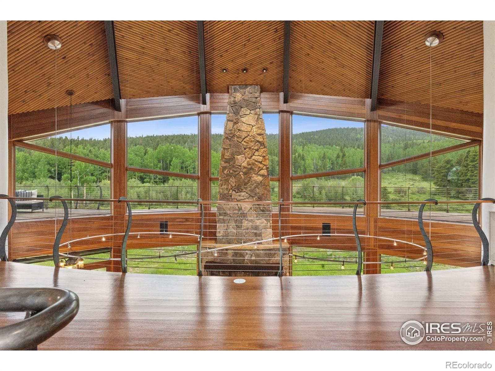 MLS Image #22 for 1460  karlann drive,black hawk, Colorado