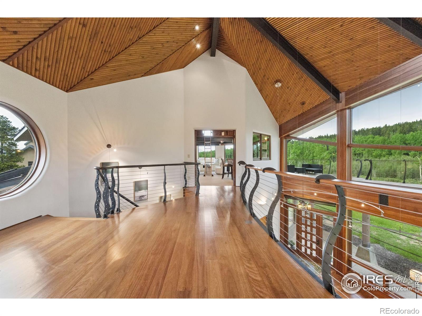MLS Image #23 for 1460  karlann drive,black hawk, Colorado