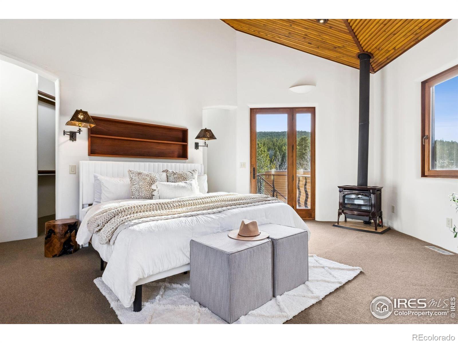 MLS Image #25 for 1460  karlann drive,black hawk, Colorado