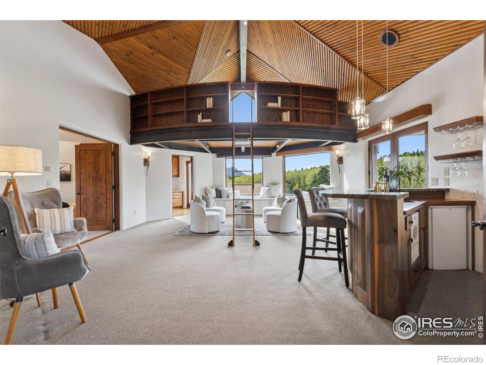 MLS Image #27 for 1460  karlann drive,black hawk, Colorado