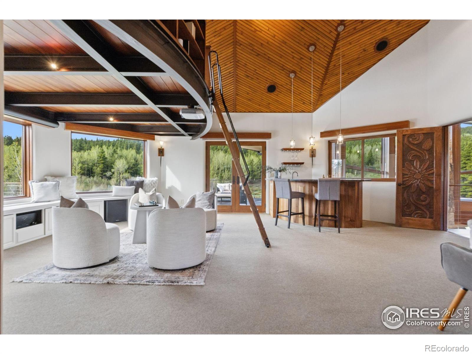 MLS Image #29 for 1460  karlann drive,black hawk, Colorado